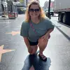 user114348931585 - @hlogsdon - TikTok