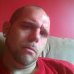 Harold Loney - @haroldloney - Instagram