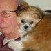 Harold Loney - Facebook