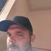 Harold Loney - Facebook