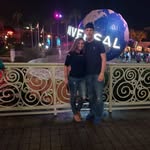 Harold Loney - @harold.loney.54 - Instagram