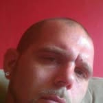 Harold Loney - @harold_loney71 - Instagram