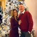 Harold Loney - Facebook