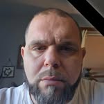 Harold Loney - @loney3142 - Instagram