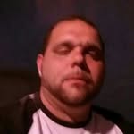 Harold Loney - @haroldloneyh - Instagram