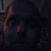 Harold Loney - Facebook