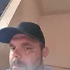 Harold Loney - @harold.loney - TikTok