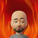 Harold Loney - Facebook