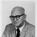 Harold Dwight Laswell - Facebook