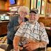 Harold Lovell - Facebook