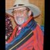 Harold Lovell - Facebook