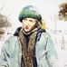 Harold Lovell - Facebook