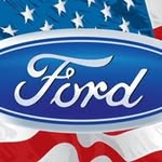 Harold Zeigler Ford Lowell Mic - @zeiglerfordlowell - Instagram
