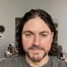 Steve Harold Wilson - Facebook
