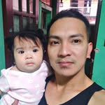 Harold Cabrera - @haroldloyalz26 - Instagram