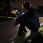 harold - @harold__loyd - Instagram
