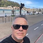 Harold L Rasco - @harold.loys - Instagram