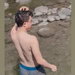 Harold Loy - @haroldloy123 - Instagram