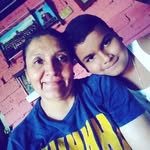 harold loy rendon - @haroldloyrendondon - Instagram