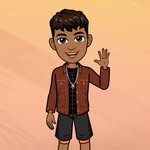 Harold Loy Rendón Jiménez - @haroldloyrendonjimenez - Instagram
