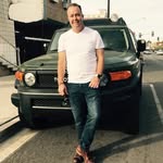 Harold Loyd - @harold.loyd - Instagram