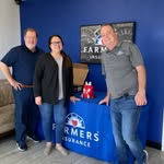 Harold Loyd Farmers Insurance - @haroldloyd.farmers - Instagram
