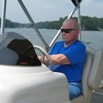 Harold Loyd Jackson - @harold_loyd_jackson - Instagram