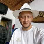 Harold Loyo - @harold.loyo - Instagram