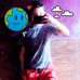 Harold Loyo - Facebook