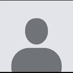 Harold Loyo - @harold.loyo.3 - Instagram