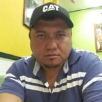 Harold Loyo - @loyoharold - Instagram