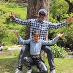 Harold LoyoDelgado - @loyo19harold - Instagram