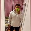 Harold Loyola270 - @haroldloyola0 - TikTok