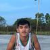 Harold Loyola - Facebook