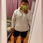 Harold Loyola - @harold_loyola - Instagram