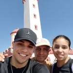 Harold Loyola - @haroldloyolaperez - Instagram