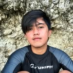 Harold Manuben - @haroldloy_ - Instagram
