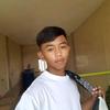 haroldloyola433 - @haroldloyola433 - TikTok