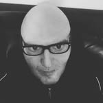 henry reed - @haroldloyd78 - Instagram