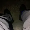 CR7 - @harold.luna38 - TikTok