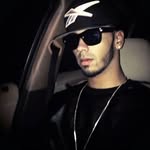 @harold.lunatiks - Instagram