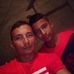 Harold Alberto Tovar Luna - Facebook