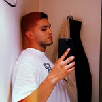 harold - @haroldlunaa - Instagram