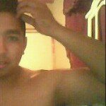 Harold L. Soria - @haroldluna - Instagram