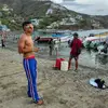 Harold Luna - @bridelwes - TikTok