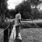Harold Luna - @haroldlunaaaa - Instagram
