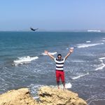 Harold Luna - @harold_luna95 - Instagram