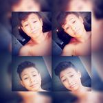 Harold Luna - @luna.harold - Instagram