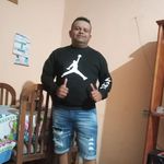 Harold Luna - @harold.luna.3158 - Instagram