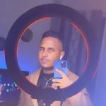 Harold Luna - @haroldvfx - Instagram